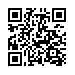 東京アニメーター学院専門学校のQRコード