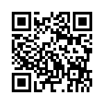 ヤマザキ動物専門学校のQRコード