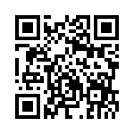 日本ウェルネススポーツ専門学校のQRコード