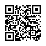 トヨタ東京自動車大学校のQRコード