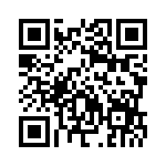 日本女子体育大学のQRコード