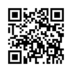 日本女子大学のQRコード