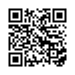 町田デザイン＆建築専門学校のQRコード