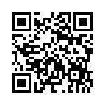 目白大学短期大学部のQRコード