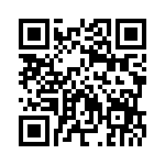 杏林大学のQRコード