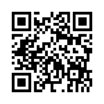 代々木アニメーション学院 東京校【声優・VTuber・アニメーター・アニメ監督・イラストレーター・マンガ家・芸能マネージャー】のQRコード