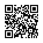 桐蔭横浜大学のQRコード