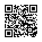 北里大学のQRコード