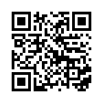 敬愛大学のQRコード