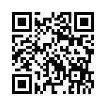 文化服装学院のQRコード
