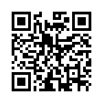 国際航空専門学校のQRコード
