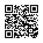 東京経済大学のQRコード