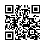 専門学校 国際理工カレッジのQRコード