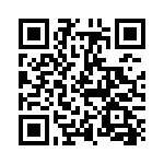 東京女子大学のQRコード