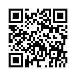 国際外語・観光・エアライン専門学校のQRコード
