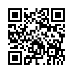 東京日建工科専門学校のQRコード