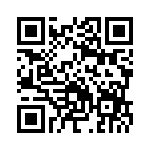 作新学院大学のQRコード