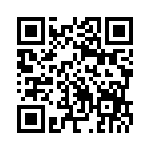 川口短期大学のQRコード