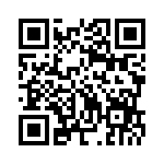 専門学校 東洋美術学校のQRコード