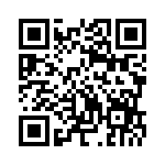 二松学舎大学のQRコード