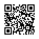 織田きもの専門学校のQRコード