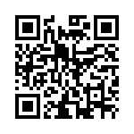 織田調理師専門学校のQRコード