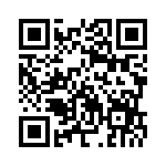 織田製菓専門学校のQRコード