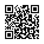 平成国際大学のQRコード