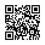 専門学校日本デザイナー学院のQRコード