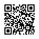 文教大学のQRコード