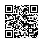 国立音楽大学のQRコード