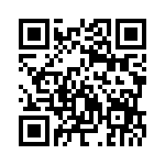 明治大学のQRコード