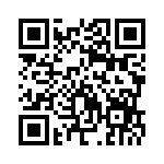 和光大学のQRコード