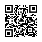 国際こども・福祉カレッジのQRコード
