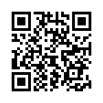 国際武道大学のQRコード