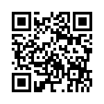 埼玉歯科技工士専門学校のQRコード
