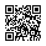 産業能率大学のQRコード