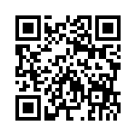 新東京歯科技工士学校のQRコード