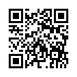 湘南工科大学のQRコード