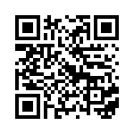 湘北短期大学のQRコード