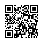 タカラ美容専門学校のQRコード