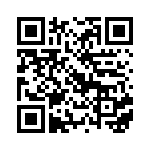 千葉工業大学のQRコード