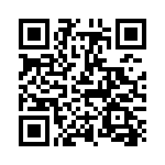 中央工学校のQRコード