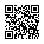 東京理科大学のQRコード