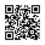 日本ITビジネス公務員専門学校のQRコード