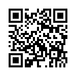 長岡造形大学のQRコード