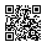 長岡大学のQRコード