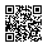 新潟経営大学のQRコード