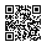 新潟建築・インテリア・ものづくり大学校のQRコード