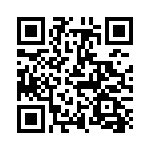 新潟国際情報大学のQRコード